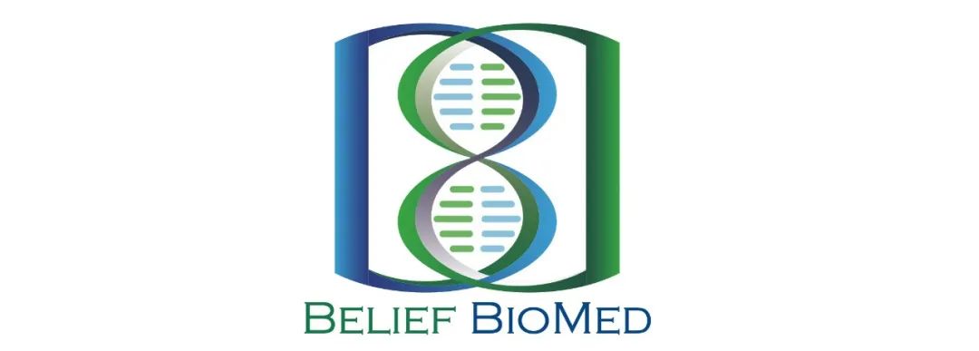 启明星 ｜ 信念医药再迎重要里程碑，血友病B基因疗法顺利完成三期注册临床试验受试