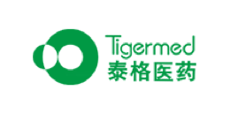 泰格医药