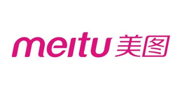美图