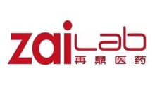 再鼎医药
