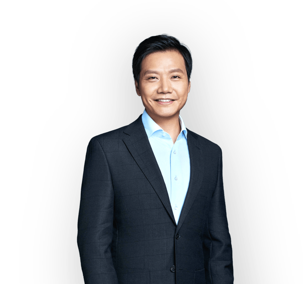启明创投 以智启众以勤得明