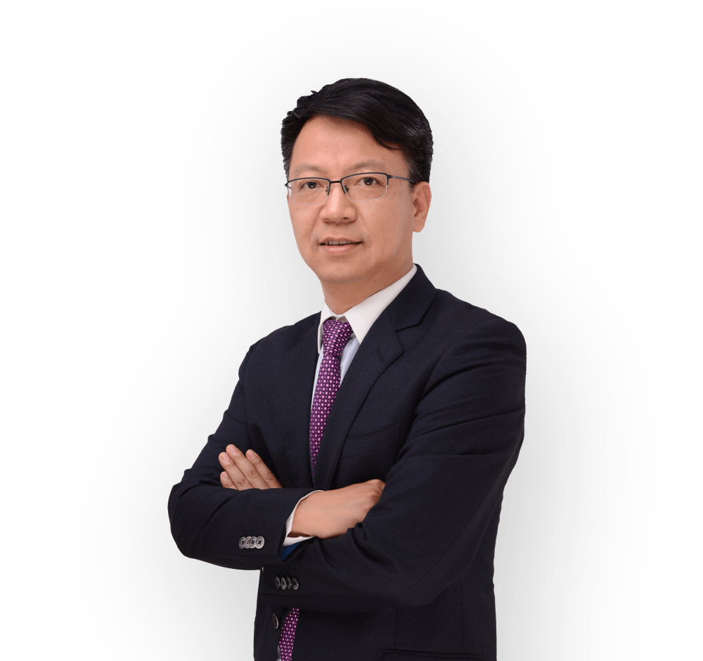 启明创投 以智启众以勤得明