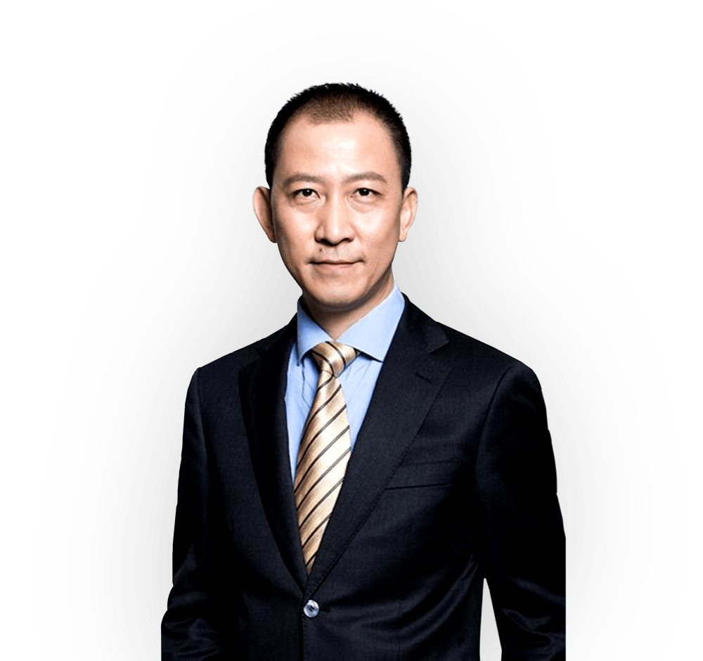 启明创投 以智启众以勤得明