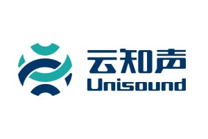 云知声