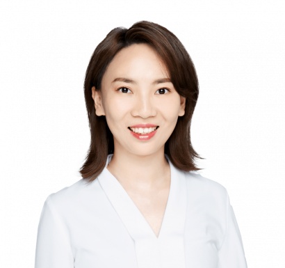 Yuxin Fu